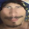 Ze Bostola