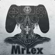 MrLex