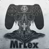 MrLex