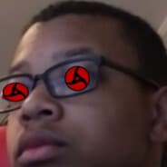 That's Wacky