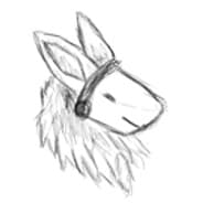 Graphite0