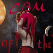 CBM