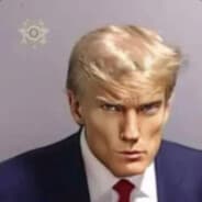 St45