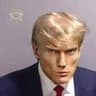 St45