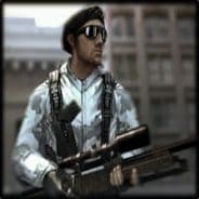 rnmachinegun `_^