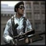 rnmachinegun `_^