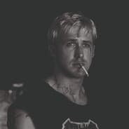 DEATHWISH