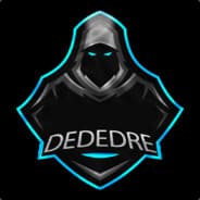 DedeDre