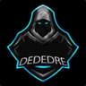DedeDre