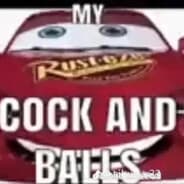 kylerrball