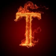 todes777