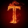 todes777