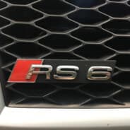 RS.HH