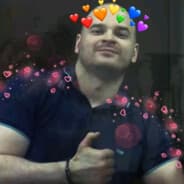 Gracek uwuśny CSGOSKIN