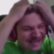 Duszek