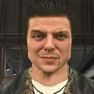 Markevich