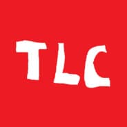 TL