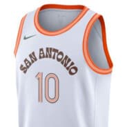 Can