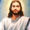 boom