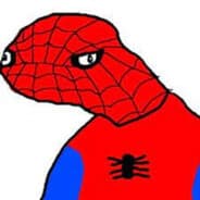 BIne wizzy
