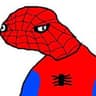 BIne wizzy