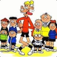 Beano