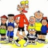 Beano