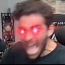 OM.