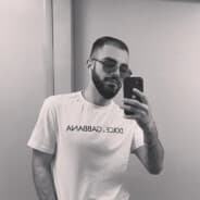 Davo