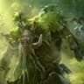 Morgan Treeman