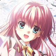 LITE | TIepecTaHbTe_Bop4aTb