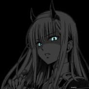 zero two