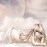 Violet Evergarden
