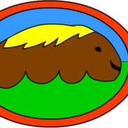 Cheval