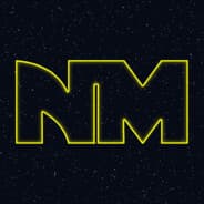 NoMercy