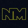 NoMercy