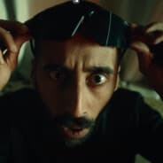 FATALITYFULLKONNEKTION