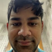 Sexy Chaiwala
