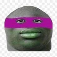 Rolpern