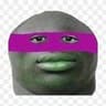 Rolpern