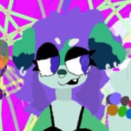 Miasma θΔ