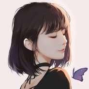 Ẍiong ₭or