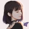 Ẍiong ₭or