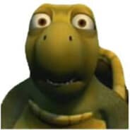 Ryziekk
