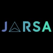 Jarsa132