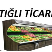 İsmet Sura