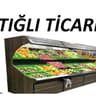 İsmet Sura