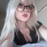 LL#