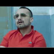 Savaş Baba Piro
