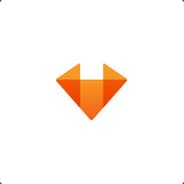 Yan